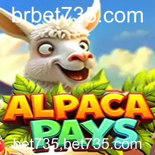 Explorando o Fascinante Mundo de AlpacaPays: Regras e Estratégias