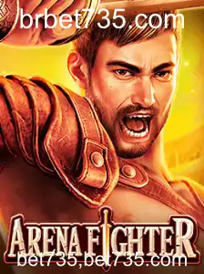 ArenaFighter: Um Guia Completo Sobre o Jogo que está Mexendo com o Mundo dos eSports