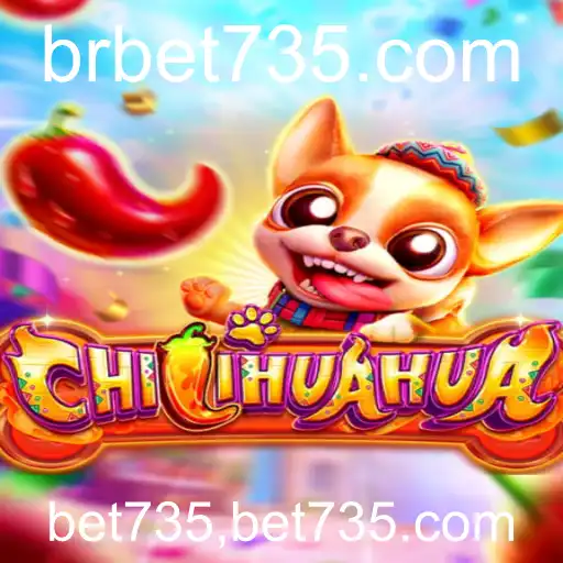 Descubra a Emoção e Estratégia do Jogo CHILIHUAHUA