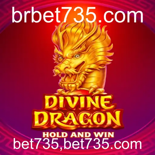 Descubra o Universo de Aventura em DivineDragon: Uma Análise Completa