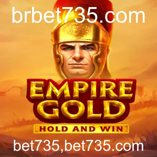 EmpireGold: Uma Jornada de Estratégia e Sorte no Mundo dos Jogos Online