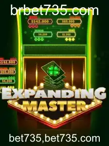 Descobrindo ExpandingMaster: A Nova Mania no Mundo dos Jogos