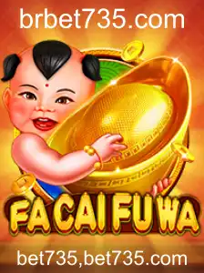 Explorando o Mundo Fascinante de FaCaiFuWa: Regras e Estratégias