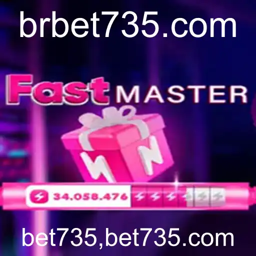 Explorando o Dinâmico Mundo de FastMaster: Regras e Estratégias