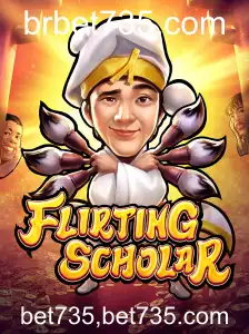 Explorando o Mundo de FlirtingScholar: Uma Jornada de Aventuras Interativas