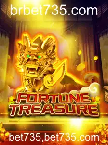 FortuneTreasure: Descubra as Regras e Como Jogar