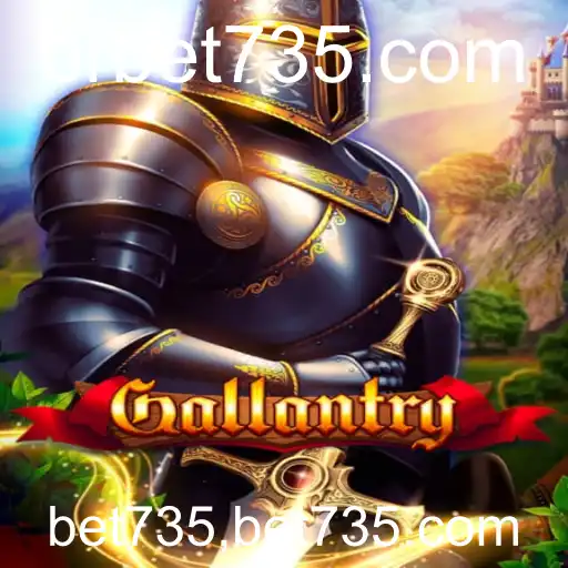 Descubra Gallantry: O Fascinante Mundo do Jogo que Conquista Corações e Mentes