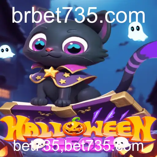 Descubra HalloweenMeow: O Jogo que Mistura Diversão e Sustos