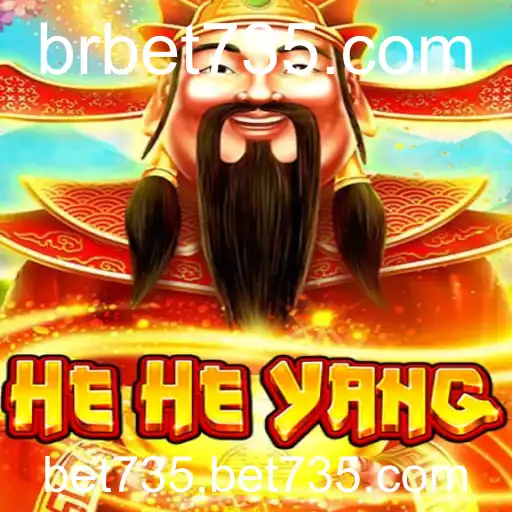 Descobrindo o Mundo de HeHeYang: Um Jogo Revolucionário