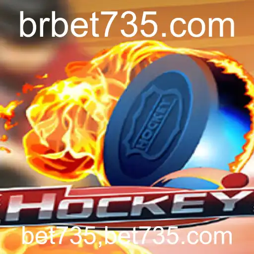 Explorando o Fascinante Mundo do Hockey: Regras e Perspectivas Atuais