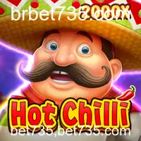 Descubra o Mundo do Jogo HotChilli: Introdução, Regras e Características
