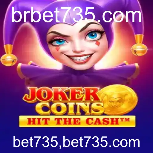Explorando as Emoções do JokerCoins: Um Guia Detalhado