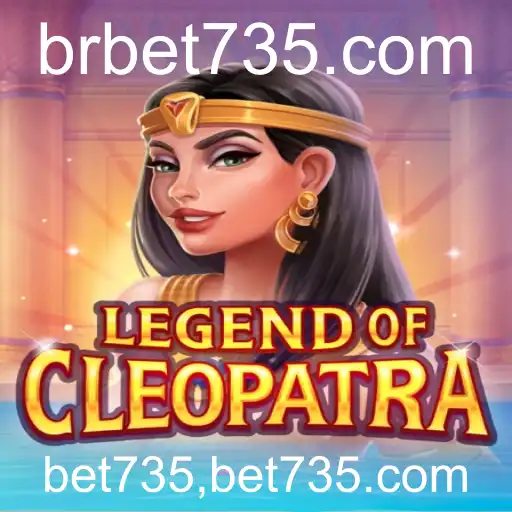 Explorando o Fascinante Mundo do Jogo LegendOfCleopatra