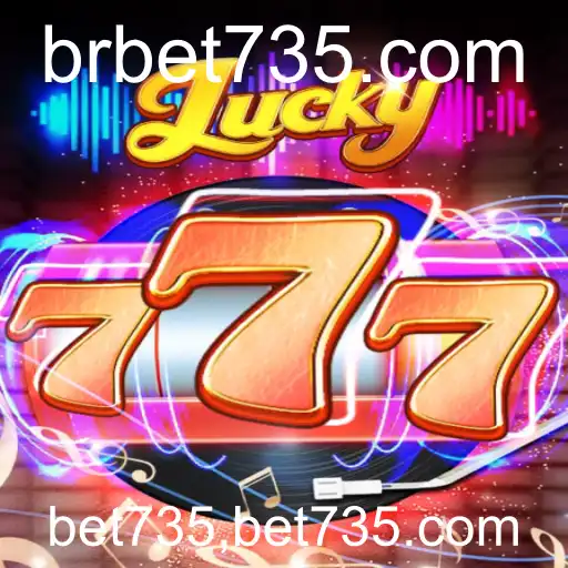 Descubra Lucky777: Um Jogo de Azar Empolgante e Popular