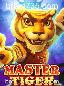 Explorando o Mundo do Jogo MasterTiger: Estratégias e Regras