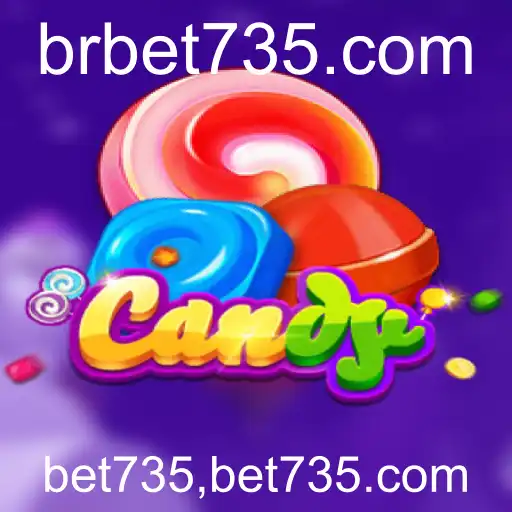 Uma Jornada Atraente no Mundo de Candy