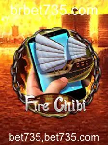 Descubra o Universo de FireChibiM: Um Mergulho nas Aventuras e Regras do Jogo