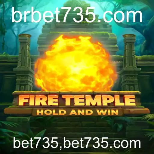 Explorando 'FireTemple': O Jogo Que Está Chamando a Atenção