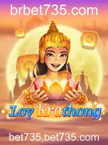 Explorando o Fascinante Mundo do Jogo LoyKrathong