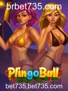 Descubra o Fascinante Mundo do Plingoball: Regras, História e Atualidades
