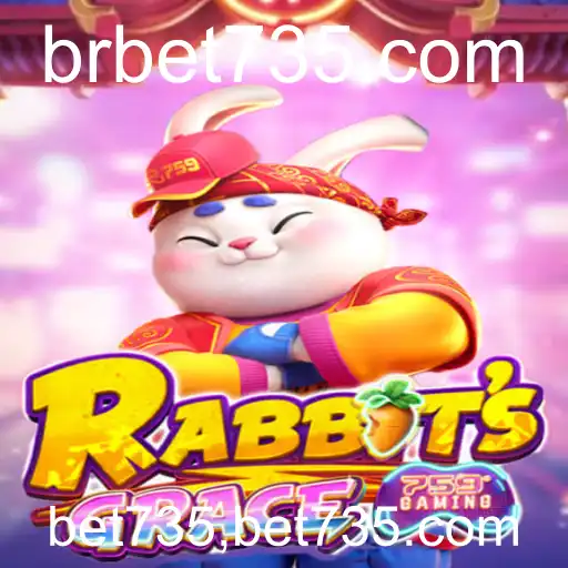 Explorando RabbitsGrace: O Novo Fenômeno nos Jogos Online