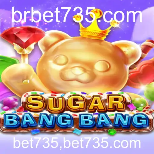 SUGARBANGBANG: O Novo Fenômeno nos Jogos de Azar