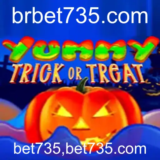 Descubra o Fascinante Mundo do Jogo YummyTrickorTreat
