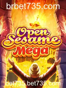Explorando o Inovador Jogo OPENSESAMEMEGA