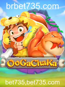 Explorando o Mundo de OoGaChaKa: Um Mergulho nas Regras e Estratégias do Jogo