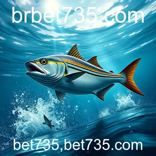 Pesca online