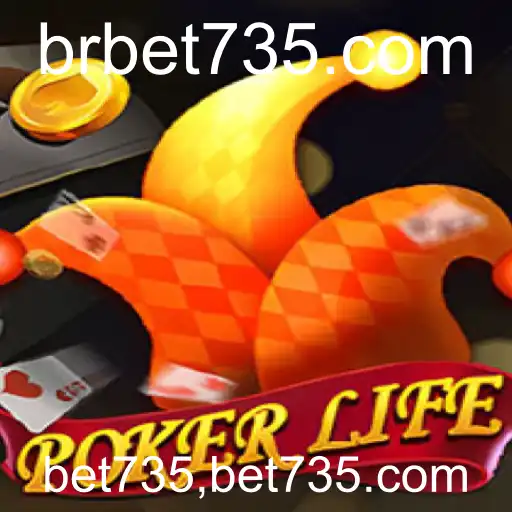 Explorando o Fascinante Mundo de PokerLife: Um Guia Completo