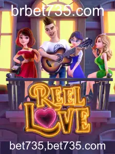 Explorando ReelLove: Um Mergulho no Mundo do Jogo Online