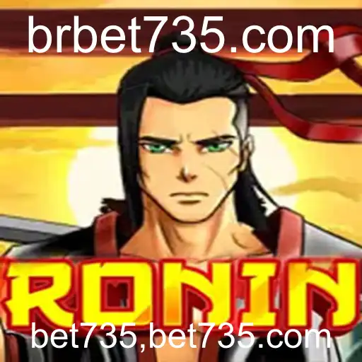 Explorando o Excitante Mundo de Ronin: Um Jogo de Estratégia em Destaque