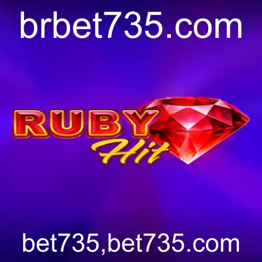 Explorando o Mundo de RubyHit: Um Guia Completo