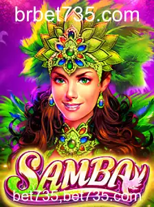 Explorando o Mundo do Jogo Samba: Regras, Estratégias e Impacto Atual