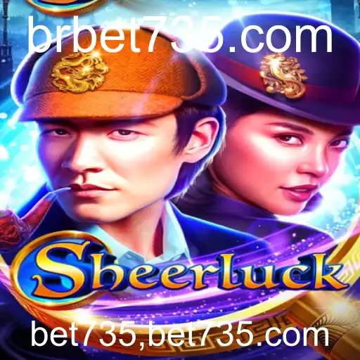 Descubra o Jogo Emocionante Sheerluck: Regras e Dicas