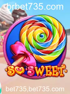 SoSweet: Explorando o Novo Fenômeno dos Jogos Online