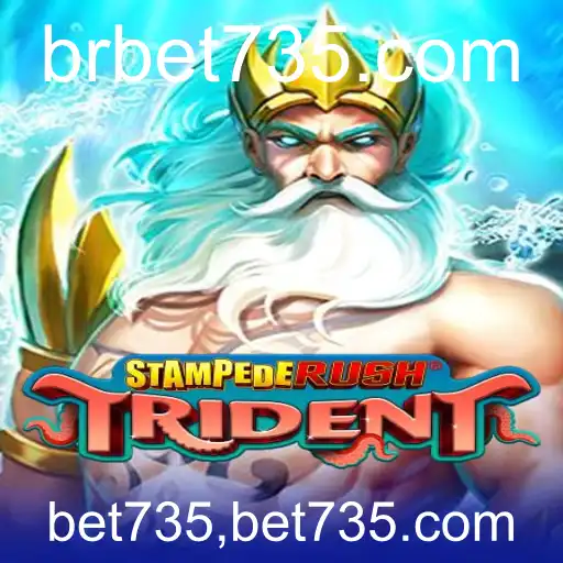 Explorando o Universo de StempedeRushTrident