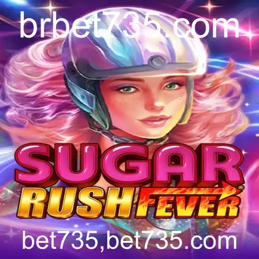 Explorando o Mundo de SugarRushFever: Diversão e Estratégia no Jogo de Azar do Momento