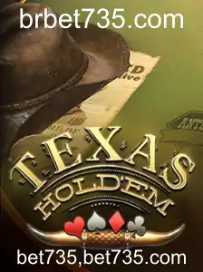 Introdução ao Texas Hold'em: Estratégias e Regras Essenciais