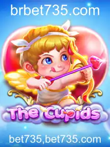 Descubra o Mundo de TheCupids: Um Jogo Inovador na Arena Online
