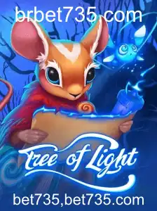 Explorando o Mundo Encantado de TreeofLight: Regras e Como Começar