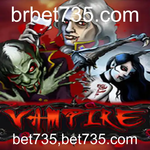 Descubra o Novo Jogo 'Vampire': Regras e Estratégias para o Sucesso