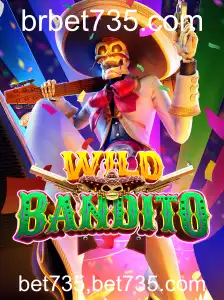 Descubra WildBandito: Aventuras e Estratégias no Mundo das Apostas