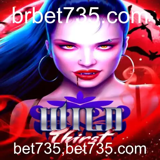 Explore o Mundo de WildThirst: O Jogo Que Conquistou Multidões