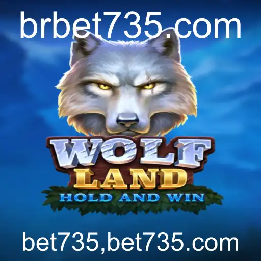 Explorando WolfLand: O Jogo de Estratégia e Aventura