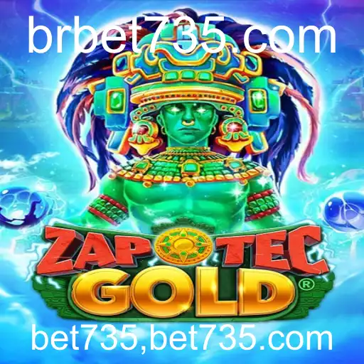 Descubra o Fascinante Mundo de ZapOtecGold: Um Jogo de Estratégia e Aventura